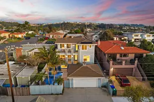 1550 Morenci St, San Diego, CA 92110 - Photo 49