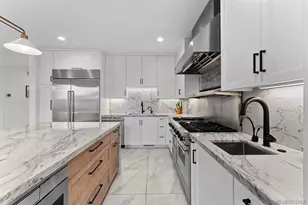 1550 Morenci St, San Diego, CA 92110 - Photo 5