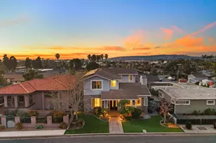 1550 Morenci St, San Diego, CA 92110 - Photo 55