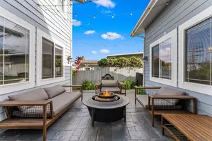 1550 Morenci St, San Diego, CA 92110 - Photo 33
