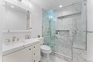 1550 Morenci St, San Diego, CA 92110 - Photo 39