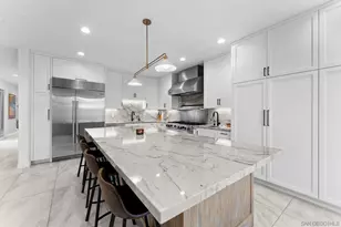1550 Morenci St, San Diego, CA 92110 - Photo 7