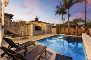 1550 Morenci St, San Diego, CA 92110 - Photo 45