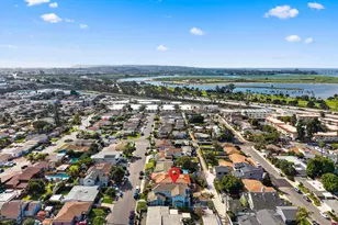 1550 Morenci St, San Diego, CA 92110 - Photo 59