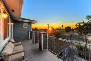 1550 Morenci St, San Diego, CA 92110 - Photo 23