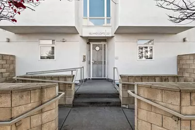  221 Island #503, San Diego, CA 92101 - Photo 19