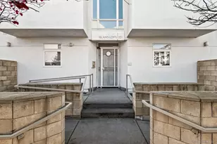 221 Island, San Diego, CA 92101 - Photo 19