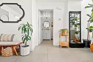 221 Island, San Diego, CA 92101 - Photo 27