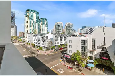  221 Island #503, San Diego, CA 92101 - Photo 5
