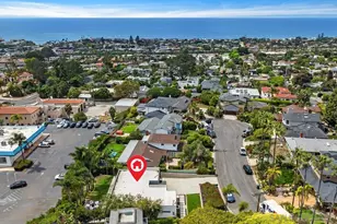 427 Hilmen Pl, Solana Beach, CA 92075 - Photo 29