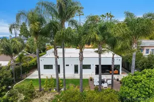 427 Hilmen Pl, Solana Beach, CA 92075 - Photo 27