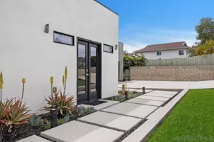 427 Hilmen Pl, Solana Beach, CA 92075 - Photo 11