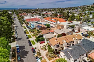 1828 Diamond St, San Diego, CA 92109 - Photo 1