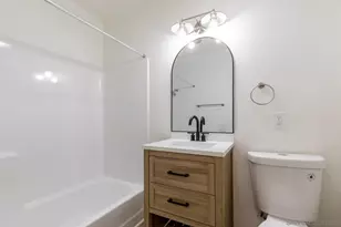9249 Birch St, Spring Valley, CA 91977 - Photo 11