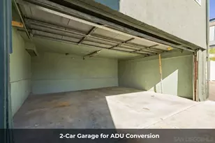 9249 Birch St, Spring Valley, CA 91977 - Photo 21