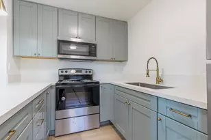 9249 Birch St, Spring Valley, CA 91977 - Photo 17