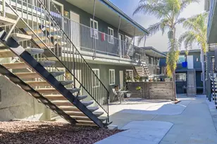 9249 Birch St, Spring Valley, CA 91977 - Photo 7