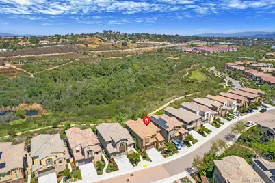  3034 Villeta Ave, Carlsbad, CA 92010 - Photo 43