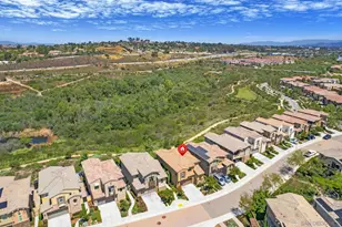 3034 Villeta Ave, Carlsbad, CA 92010 - Photo 43