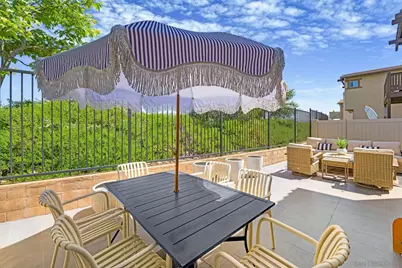  3034 Villeta Ave, Carlsbad, CA 92010 - Photo 33