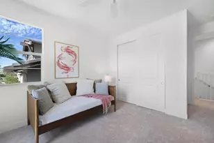 3034 Villeta Ave, Carlsbad, CA 92010 - Photo 25