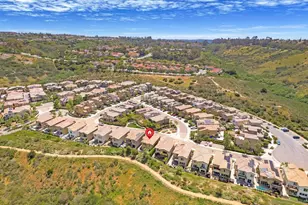 3034 Villeta Ave, Carlsbad, CA 92010 - Photo 41