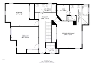 3034 Villeta Ave, Carlsbad, CA 92010 - Photo 45