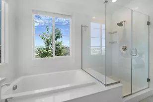 3034 Villeta Ave, Carlsbad, CA 92010 - Photo 21