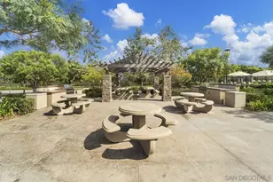 3034 Villeta Ave, Carlsbad, CA 92010 - Photo 55