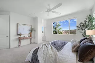 3034 Villeta Ave, Carlsbad, CA 92010 - Photo 17