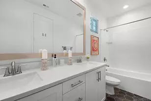 3034 Villeta Ave, Carlsbad, CA 92010 - Photo 23