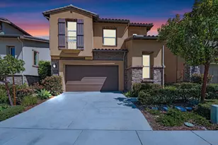 3034 Villeta Ave, Carlsbad, CA 92010 - Photo 35
