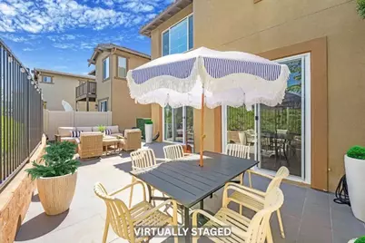  3034 Villeta Ave, Carlsbad, CA 92010 - Photo 31