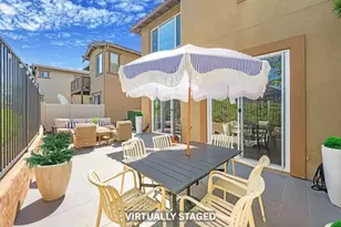 3034 Villeta Ave, Carlsbad, CA 92010 - Photo 31