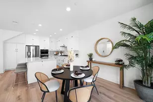 3034 Villeta Ave, Carlsbad, CA 92010 - Photo 11