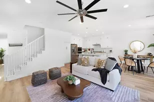3034 Villeta Ave, Carlsbad, CA 92010 - Photo 3