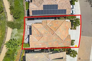 3034 Villeta Ave, Carlsbad, CA 92010 - Photo 37