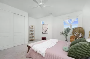 3034 Villeta Ave, Carlsbad, CA 92010 - Photo 27