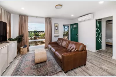  7967 Normal Ave, La Mesa, CA 91941 - Photo 7
