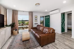 7967 Normal Ave, La Mesa, CA 91941 - Photo 7