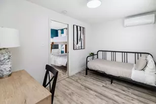 7967 Normal Ave, La Mesa, CA 91941 - Photo 15