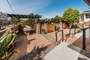 7967 Normal Ave, La Mesa, CA 91941 - Photo 23
