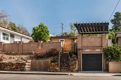  7967 Normal Ave, La Mesa, CA 91941 - Photo 41