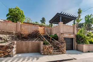 7967 Normal Ave, La Mesa, CA 91941 - Photo 39
