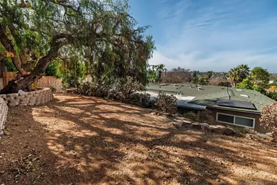  7967 Normal Ave, La Mesa, CA 91941 - Photo 37