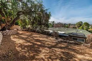 7967 Normal Ave, La Mesa, CA 91941 - Photo 37