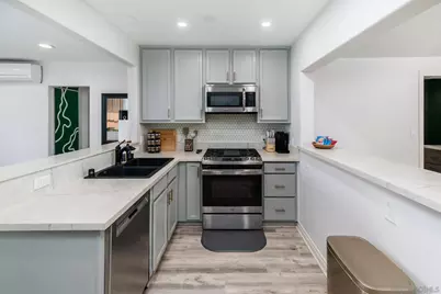  7967 Normal Ave, La Mesa, CA 91941 - Photo 3