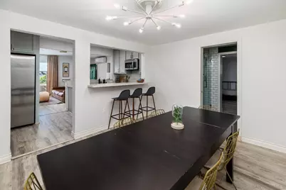  7967 Normal Ave, La Mesa, CA 91941 - Photo 9