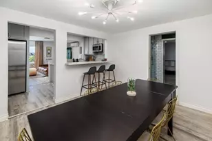 7967 Normal Ave, La Mesa, CA 91941 - Photo 9