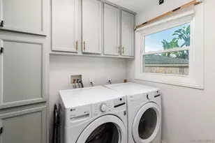 7967 Normal Ave, La Mesa, CA 91941 - Photo 11